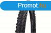 Kls gumi 26X1,90 (47-559) SCHWALBE BLACK JACK HS407 FEKETE