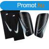 NIKE-Mercurial Lite DN3611-010 Fekete S