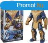 Marvel Thanos figura 30 cm Hasbro