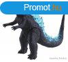 Godzilla figura 23 cm