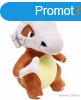 Pokemon Cubone plss 20 cm