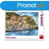 Puzzle 2000 db - Manarola