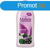 Malizia tusfrd 300ml Szedres (Musk&Blackberry)