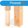 U.S Prestige Ni Edp 50ml Power