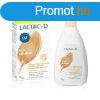 Lactacyd Intim Mosakod Gl Daily 400 ml