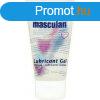 Masculan skost gl 50 ml