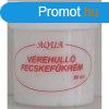 Aqua vrehull krm 90 ml