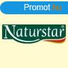 Naturstar lbalzsam hst 500 ml