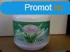 PETRA ALOE VERA KRM 500 ML 500 ml