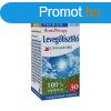 Naturland levegtisztt illolaj-keverk 10 ml