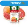 Medinatural grapefruit 100% illolaj 10 ml