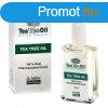 Dr.mller teafaolaj koncentrtum 100% 30 ml