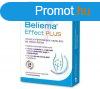 Idelyn beliema effect plus hvelytabletta 7 db