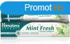 Himalaya herbals fogkrm friss ments 75 ml