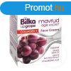 Bilka mavrud age expert collagen+intenz.reg.anti age arckrm