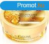 Eveline extra soft bio argan manuka oil arc s testkrm 175 