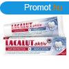 LACALUT FOGKRM AKTIV GUM PROT&GENT WHIT