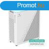 TrueLife AIR Purifier P5 WiFi - lgtisztt