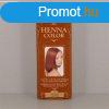 Henna Color szinez hajbalzsam nr 7 rzvrs 75 ml