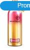 Montale Intense Cherry - EDP 100 ml