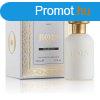 Bois 1920 Oro Bianco - EDP 100 ml