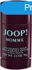 Joop! Homme - deo stift 70 g