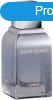 Ajmal Silver Shade - EDP 100 ml