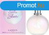 Lanvin Eclat D&#xB4;Arpege Sheer - EDT 30 ml