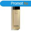 Chanel Hidrat&#xE1;l&#xF3; arctej Sublimage (Lotion)