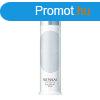 Sensai Peeling maszk Silky Purifying Extra Care (Peeling Mas