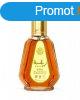 Lattafa Raghba - EDP 50 ml