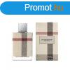 Burberry London - EDP 100 ml