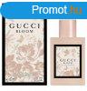 Gucci Gucci Bloom - EDT 100 ml