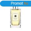 Jo Malone English Oak & Hazelnut - EDC 100 ml