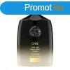 Oribe Jav&#xED;t&#xF3; sampon Gold Lust Repair &