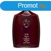 Oribe Sampon festett hajra Shampoo For Beautiful Color 250 m