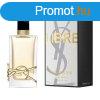 Yves Saint Laurent Libre - EDP 90 ml