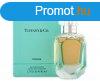 Tiffany & Co. Tiffany & Co. Intense - EDP 75 ml