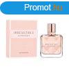 Givenchy Irr&#xE9;sistible - EDP 35 ml