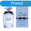 Dolce & Gabbana Dolce Blue Jasmine - EDP 30 ml