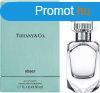 Tiffany & Co. Tiffany & Co. Sheer - EDT 50 ml