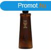 Oribe &#xD6;bl&#xED;t&#xE9;smentes spray h&#