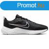 Frfi edzcip Nike DOWNSHIFTER 12 DD9293 001 Fekete MOST 60