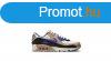 Nike Air Max 90 Utcai cip FD5810100-44