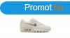 Nike Air Max 90 Utcai cip DX0115101-40,5