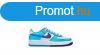 Nike Air Force 1 LV8 2 Utcai cip DZ2660100-35,5