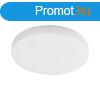 Tellur WiFi LED Ceiling Light 24W Round