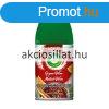 Air Wick Freshmatic utntlt forralt bor 250ml mulled wine