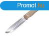 Real Steel Bushcraft III Coyote ks