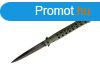 Cold Steel Ti-Lite Zytel 6 OD BK ks